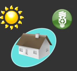 Energy Savings
